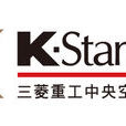 K標 K標