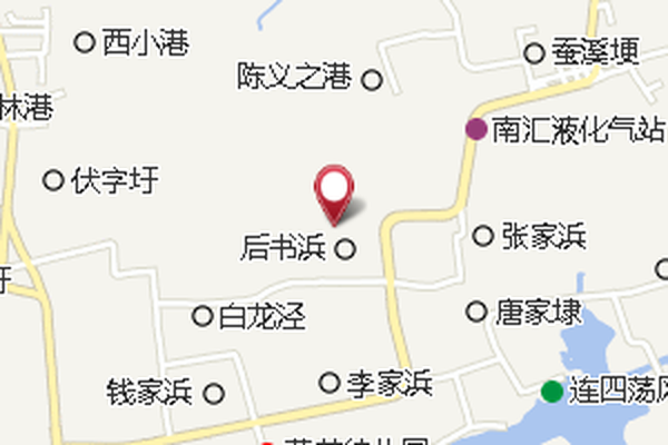 農增村 農增村