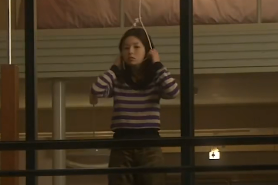 瀨戶冬美 瀨戶冬美