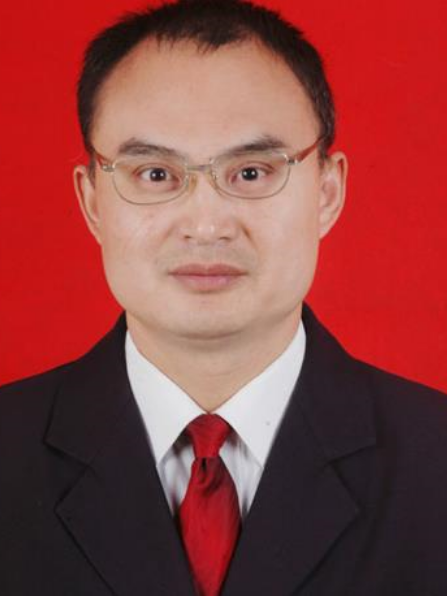 胡建(湖南省懷化市鶴城區工業和信息化局黨委成員、副局長) 胡建(湖南省懷化市鶴城區工業和信息化局黨委成員、副局長)