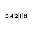 5月21日 5月21日