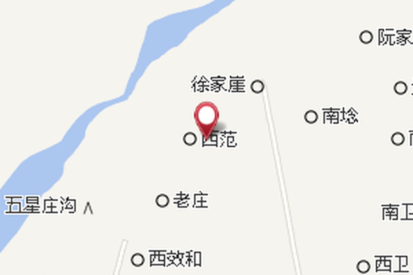 西范學校 西范學校