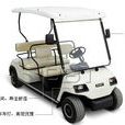 高爾夫車 高爾夫車