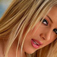 Lacie·Heart Lacie·Heart
