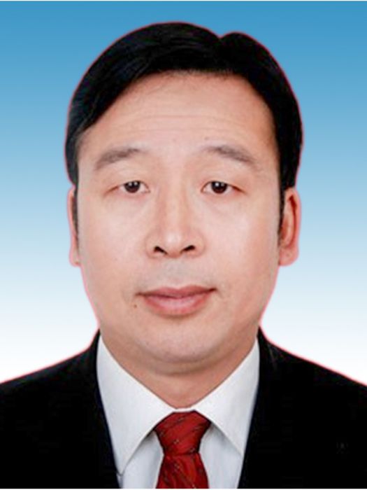 彭向文 彭向文