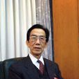 朱恩濤 朱恩濤