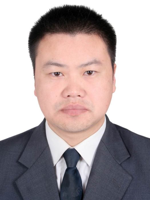 肖方清 肖方清