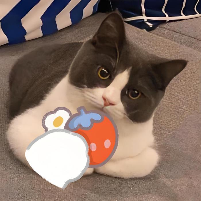 吃草莓的uu 吃草莓的uu