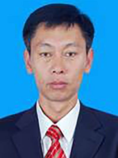 張宇辰(遼寧省瀋陽市蘇家屯區交通運輸局副局長) 張宇辰(遼寧省瀋陽市蘇家屯區交通運輸局副局長)