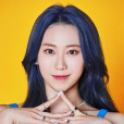 李詠樺