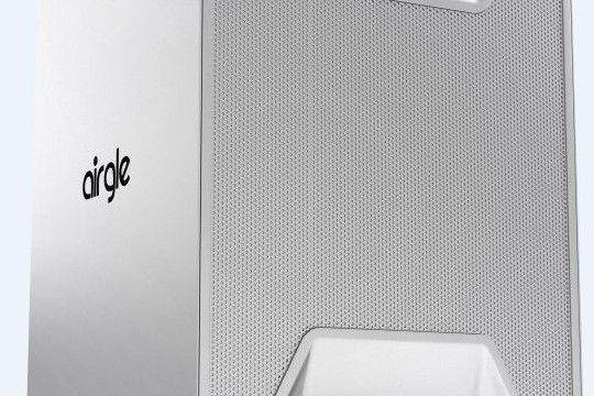 奧郎格AG900 奧郎格AG900