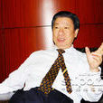 李克麟 李克麟