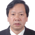 肖龍明(重慶市石柱縣人大常委會副主任) 肖龍明(重慶市石柱縣人大常委會副主任)