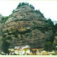 佛孔寺 佛孔寺
