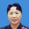 鐘秀萍 鐘秀萍