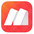 PDF Markup Cloud PDF Markup Cloud