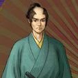 前田利政 前田利政