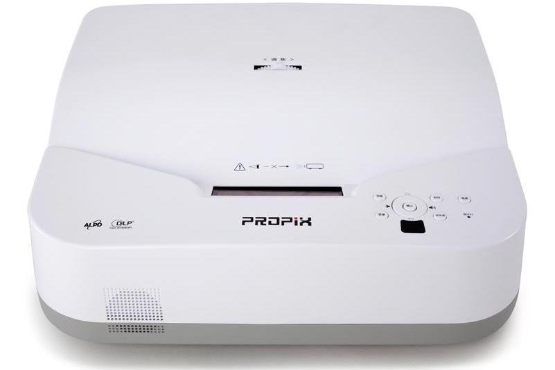 派克斯PL-UW420C 派克斯PL-UW420C