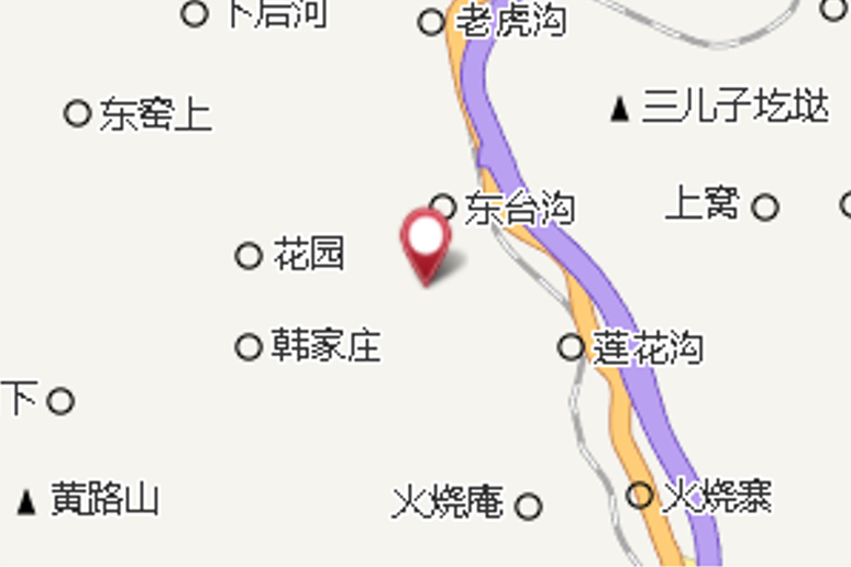 嚴家梁 嚴家梁