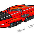 BMW4219Eli BMW4219Eli