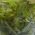 清爽頭 清爽頭