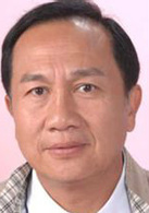 當狗愛上貓