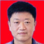 楊文志(峽江縣縣委常委、宣傳部長) 楊文志(峽江縣縣委常委、宣傳部長)