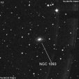 NGC 1093 NGC 1093