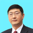 楊成偉(四川省邛崍市人大常委會副主任) 楊成偉(四川省邛崍市人大常委會副主任)