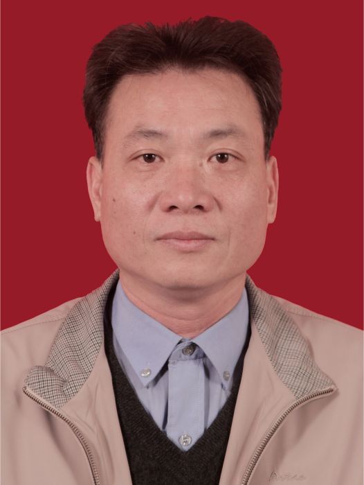 陳益輝(廣東五華經濟開發區管理委員會黨組成員、一級主任科員) 陳益輝(廣東五華經濟開發區管理委員會黨組成員、一級主任科員)