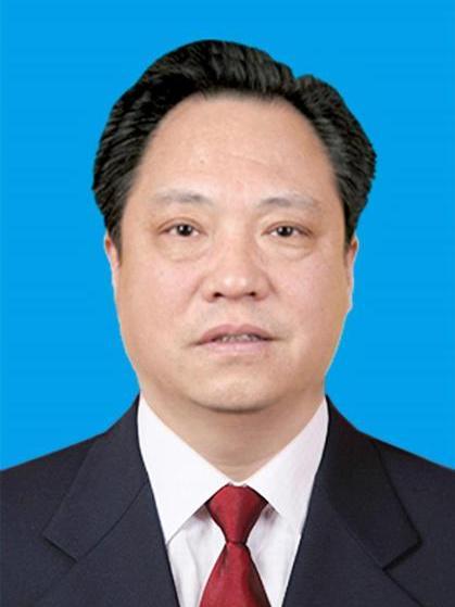 張前林(山西省晉城市應急局黨組成員、副局長) 張前林(山西省晉城市應急局黨組成員、副局長)