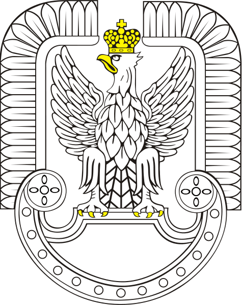 波蘭空軍