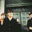 Afghan Whigs