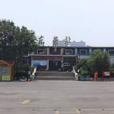 東營站 東營站