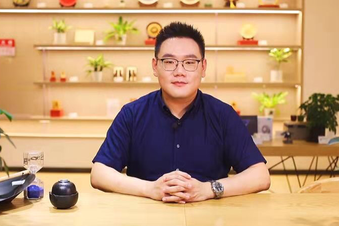 王晨(北京航空航天大學馬克思主義學院講師) 王晨(北京航空航天大學馬克思主義學院講師)