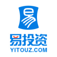 易投資