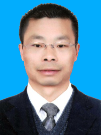 屈天海 屈天海