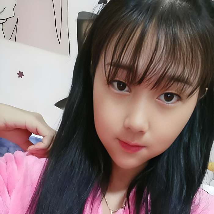 農村小麗麗4873 農村小麗麗4873