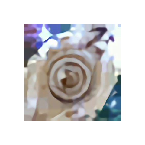 天眼(遊戲《真封神》中的物品) 天眼(遊戲《真封神》中的物品)