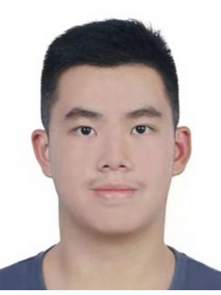 李贇澤 李贇澤