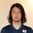 高萩洋次郎 高萩洋次郎