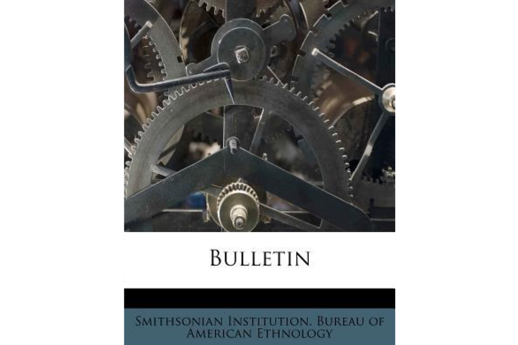 Bulletin Volume No. 194 Bulletin Volume No. 194