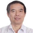 李科明(長沙市人民政府黨組成員、督導) 李科明(長沙市人民政府黨組成員、督導)
