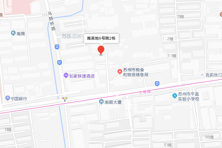 南英地6號 南英地6號