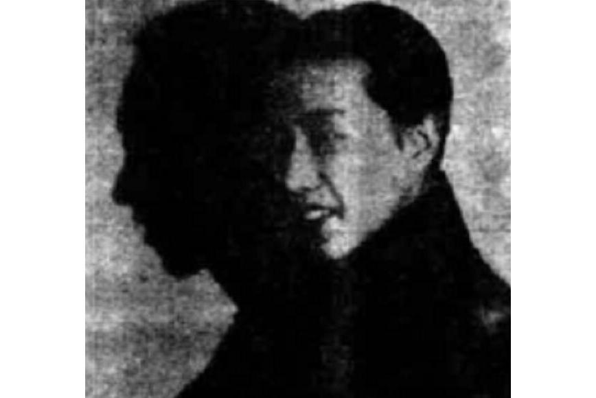 臧嵐光