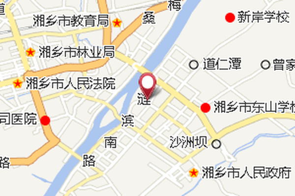 三義和 三義和