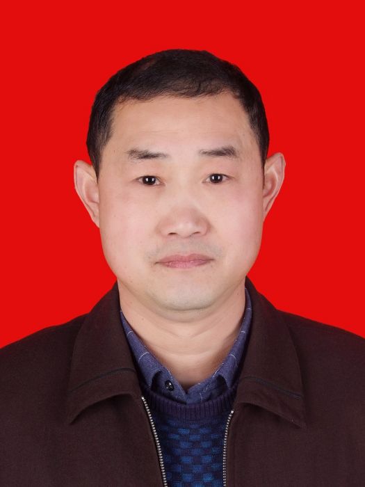 李友升 李友升