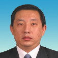 耿新 耿新