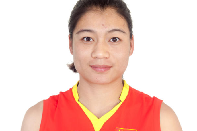 谷丙鳳 谷丙鳳