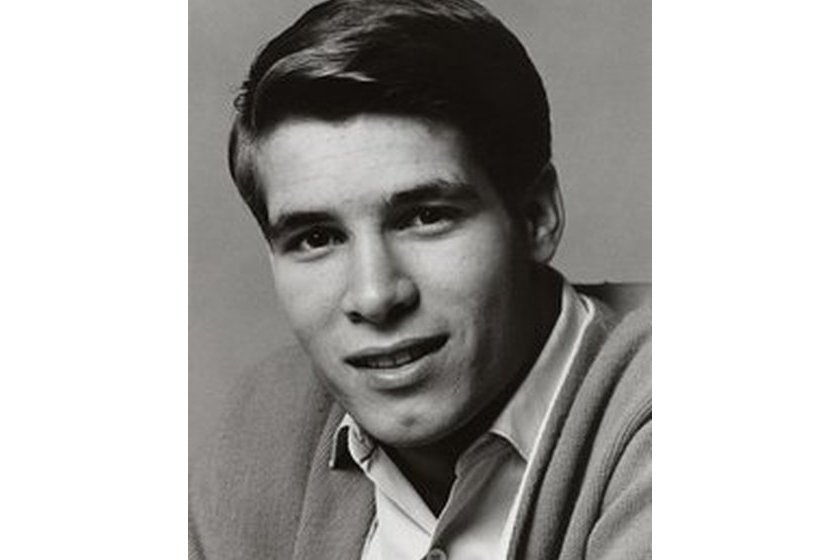 Don Grady Don Grady
